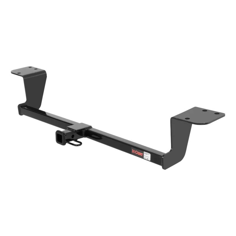 CURT 12231 - Class 2 Trailer Hitches