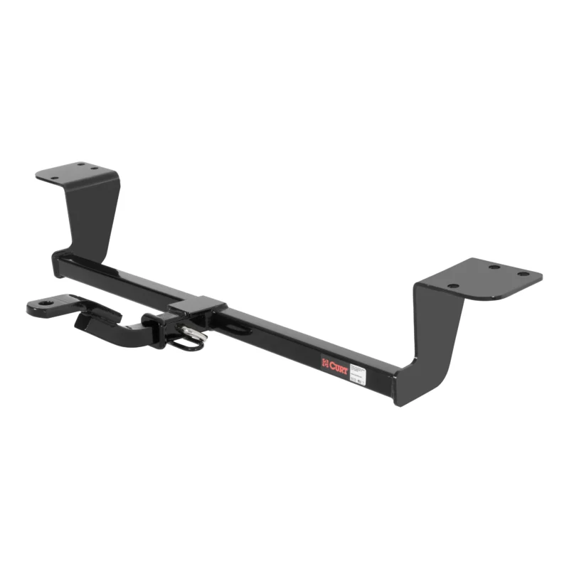 CURT 122313 - Class 2 Trailer Hitches