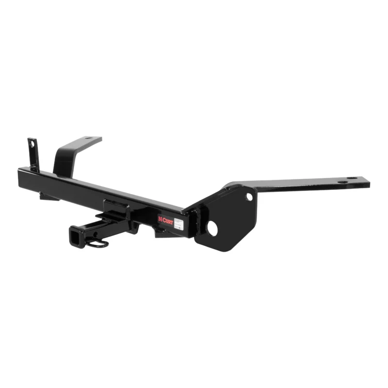 CURT 12232 - Class 2 Trailer Hitches