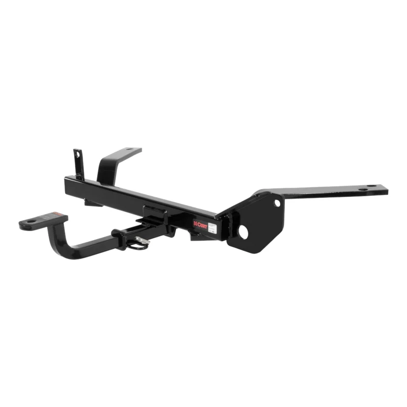CURT 122323 - Class 2 Trailer Hitches