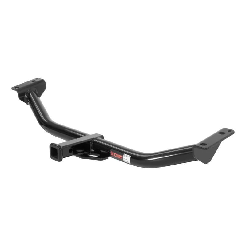 CURT 12234 - Class 2 Trailer Hitches