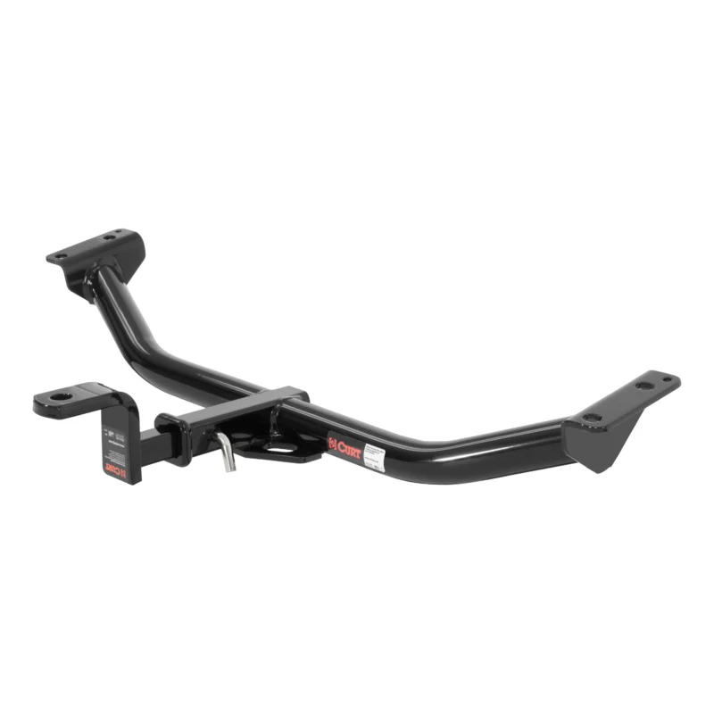 CURT 122343 - Class 2 Trailer Hitches