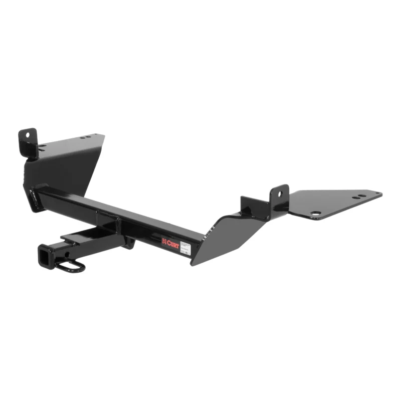 CURT 12239 - Class 2 Trailer Hitches
