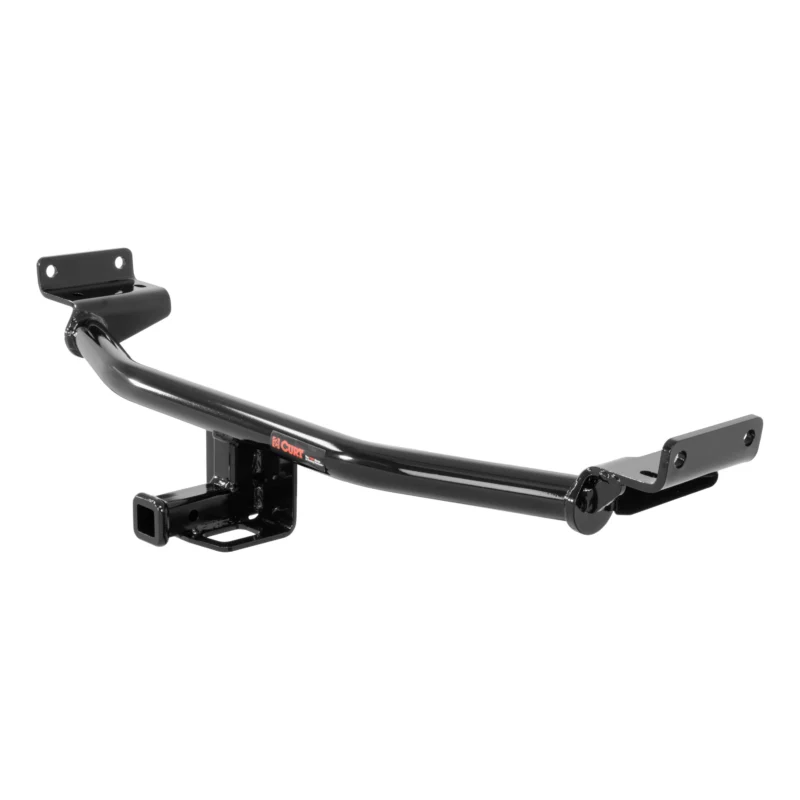 CURT 12241 - Class 2 Trailer Hitches