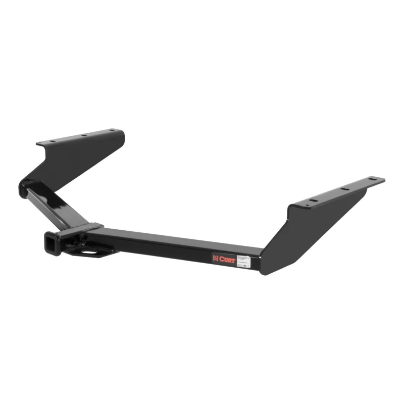 CURT 12245 - Class 2 Trailer Hitches