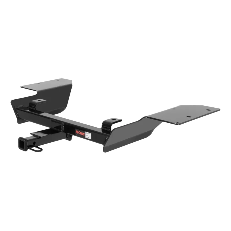 CURT 12252 - Class 2 Trailer Hitches