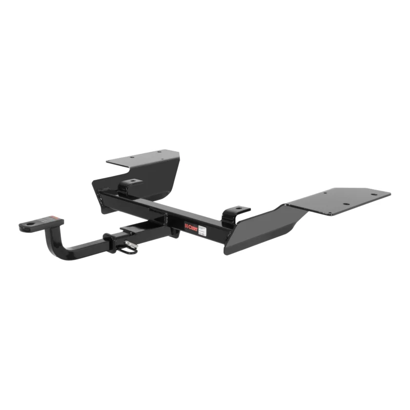 CURT 122523 - Class 2 Trailer Hitches