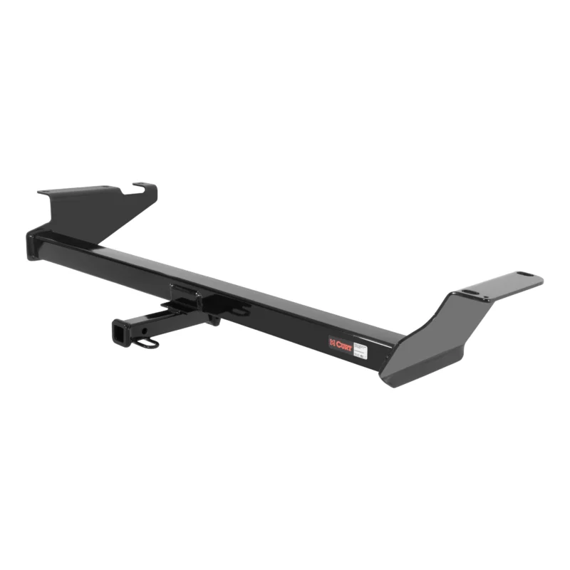 CURT 12264 - Class 2 Trailer Hitches