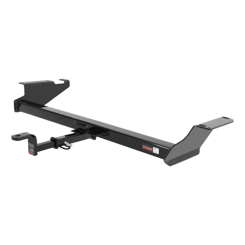 CURT 122643 - Class 2 Trailer Hitches