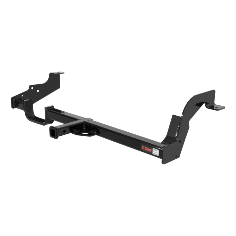 CURT 12270 - Class 2 Trailer Hitches
