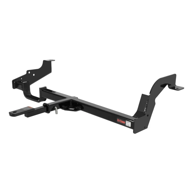 CURT 122703 - Class 2 Trailer Hitches