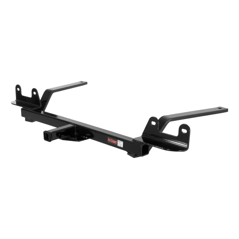 CURT 12272 - Class 2 Trailer Hitches