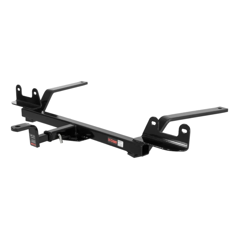 CURT 122723 - Class 2 Trailer Hitches