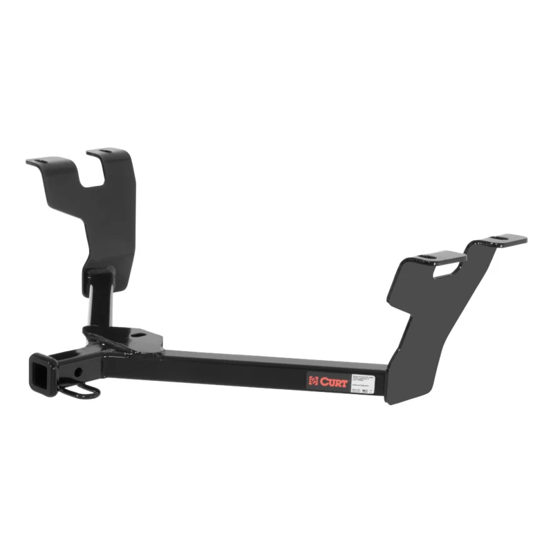 CURT 12284 - Class 2 Trailer Hitches