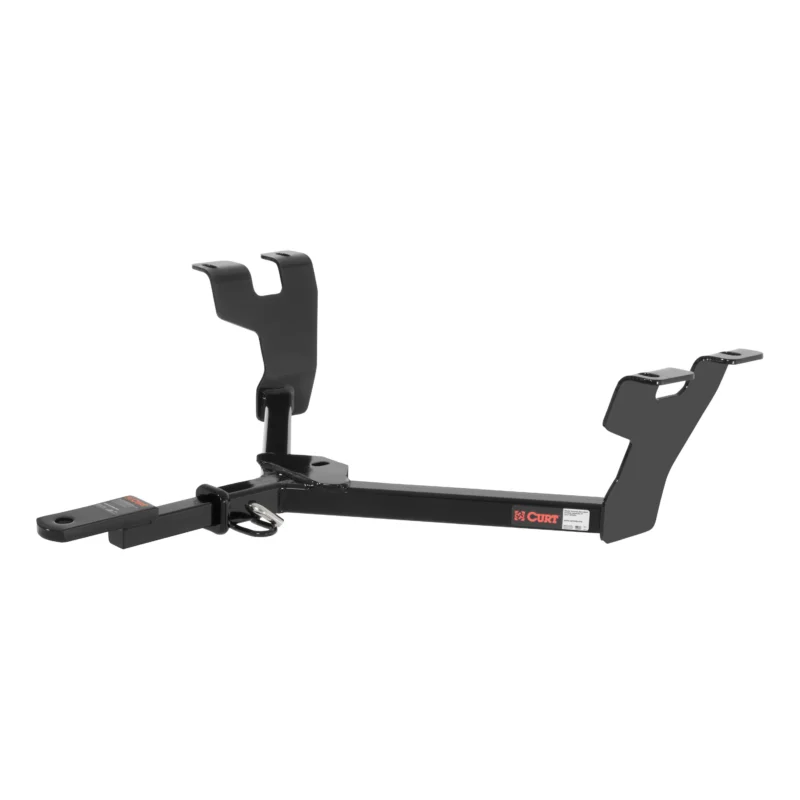 CURT 122843 - Class 2 Trailer Hitches