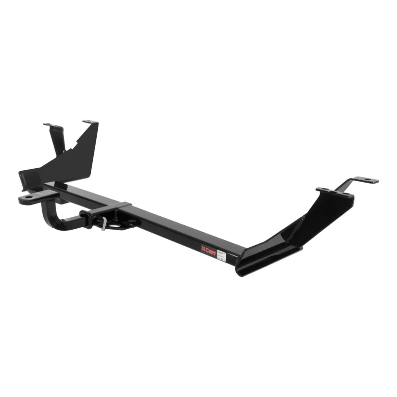 CURT 122893 - Class 2 Trailer Hitches
