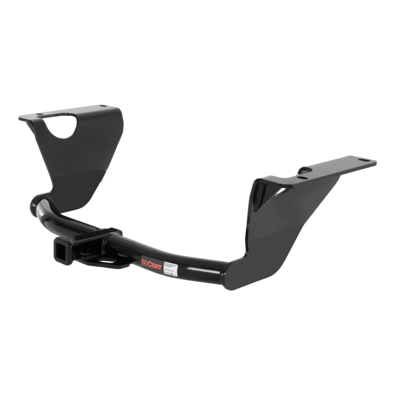 CURT 12290 - Class 2 Trailer Hitches