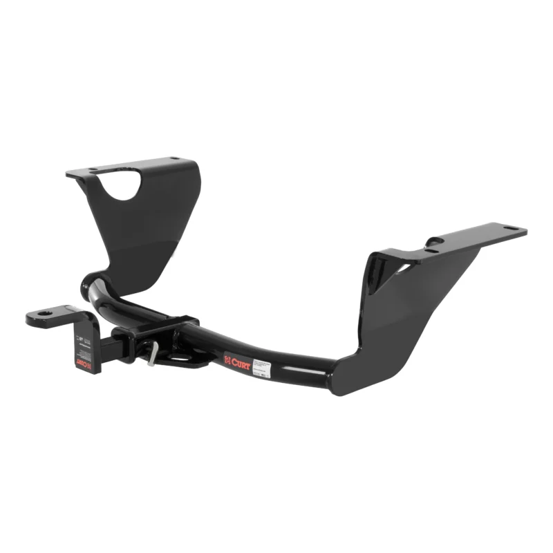 CURT 122903 - Class 2 Trailer Hitches