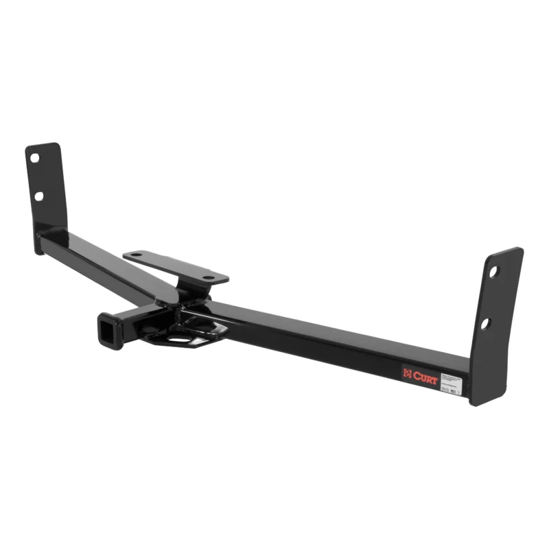 CURT 12291 - Class 2 Trailer Hitches