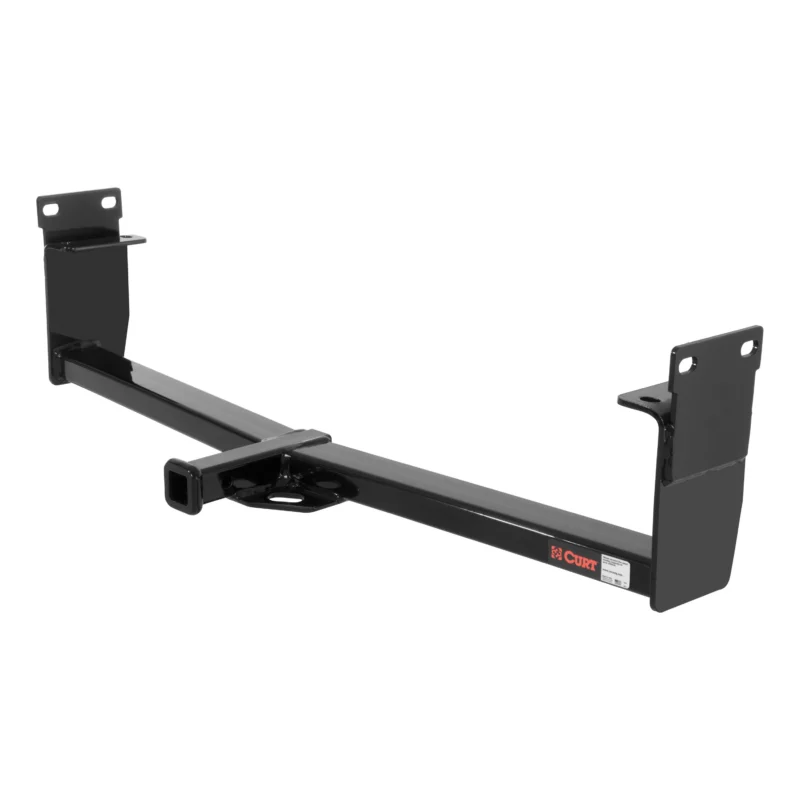 CURT 12293 - Class 2 Trailer Hitches