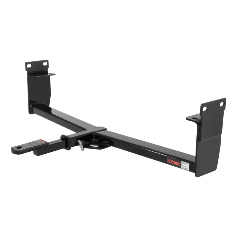 CURT 122933 - Class 2 Trailer Hitches