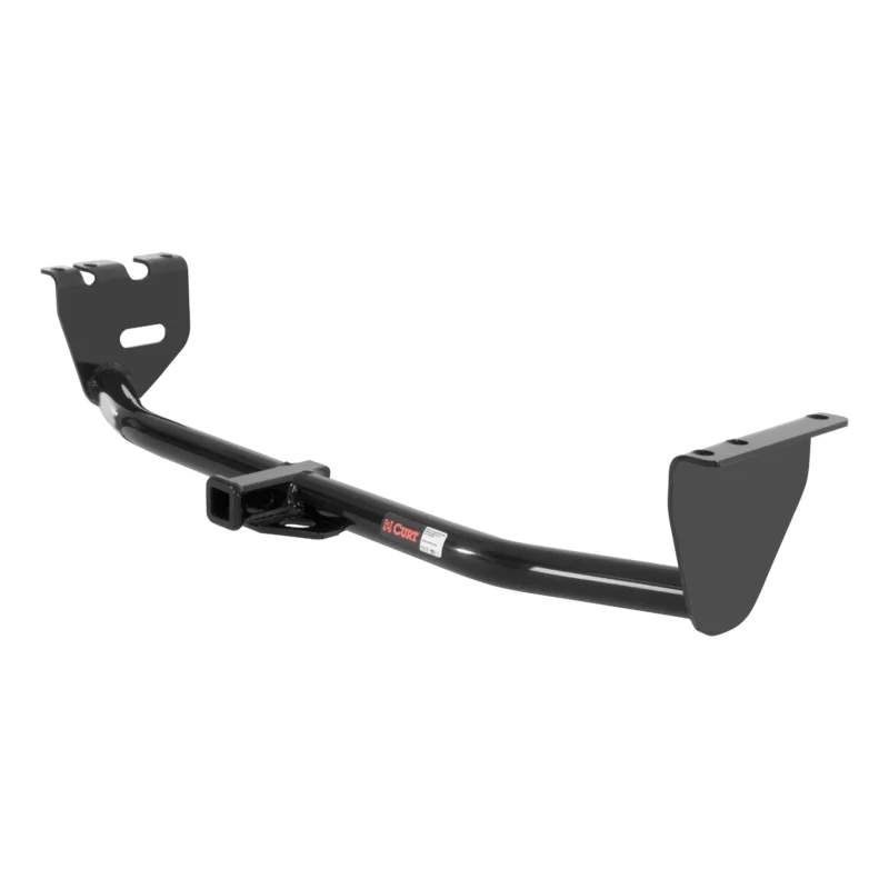 CURT 12318 - Class 2 Trailer Hitches