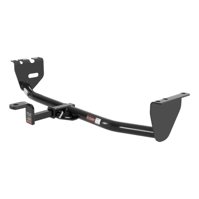 CURT 123183 - Class 2 Trailer Hitches