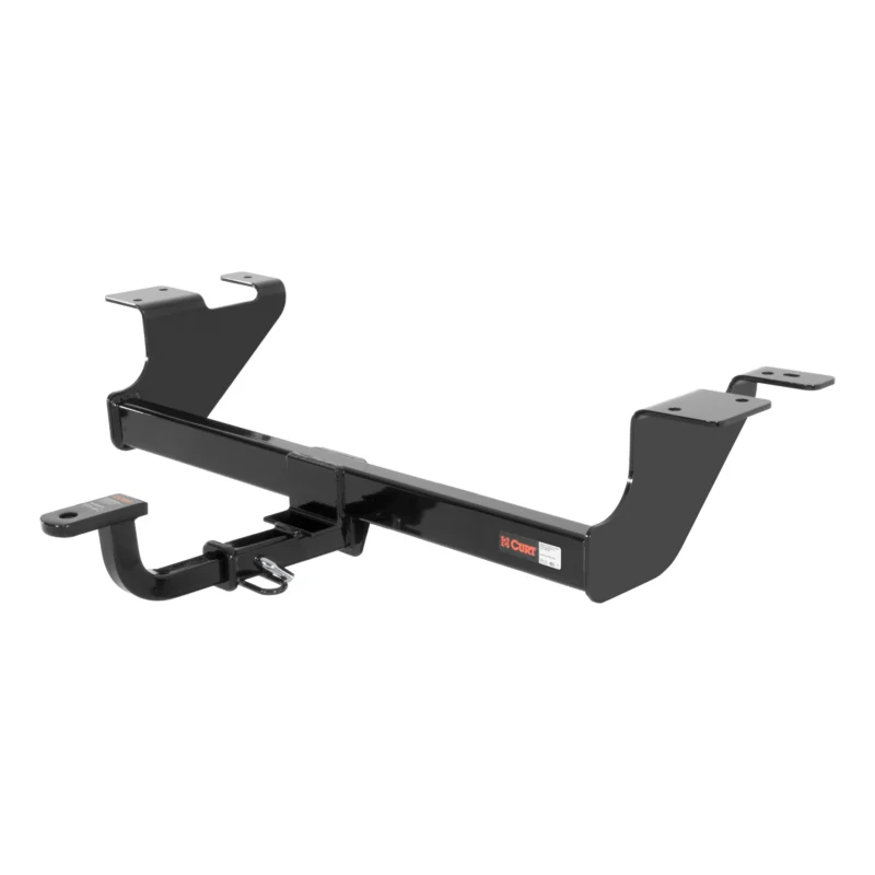 CURT 123333 - Class 2 Trailer Hitches