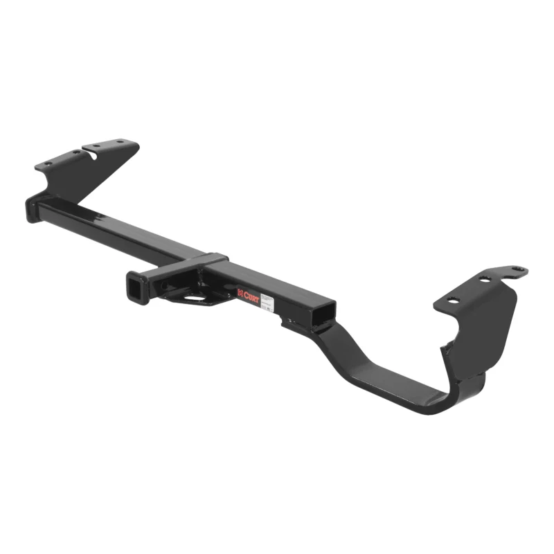 CURT 12339 - Class 2 Trailer Hitches