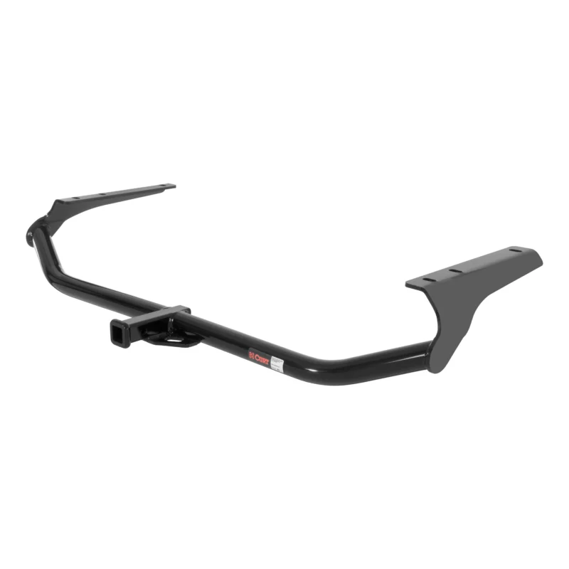 CURT 12341 - Class 2 Trailer Hitches