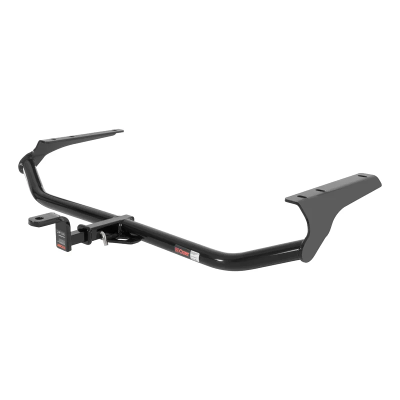 CURT 123413 - Class 2 Trailer Hitches