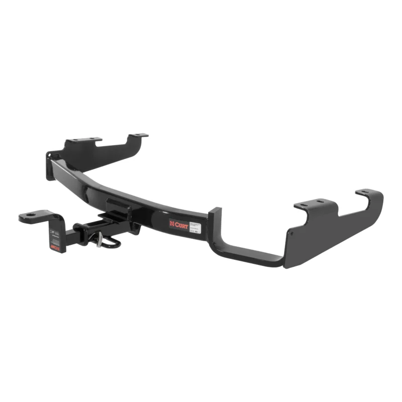 CURT 123623 - Class 2 Trailer Hitches