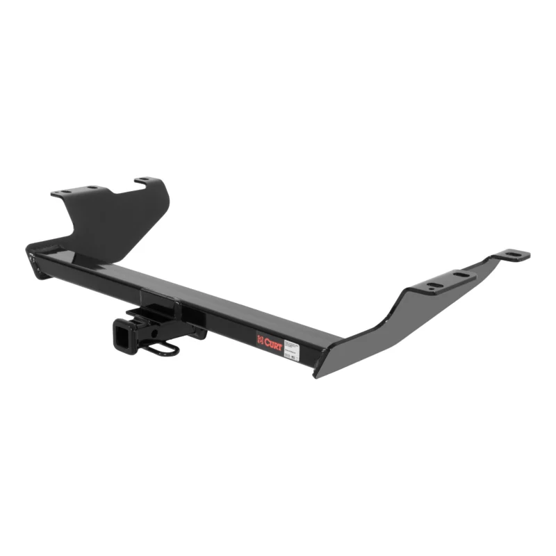 CURT 12490 - Class 2 Trailer Hitches