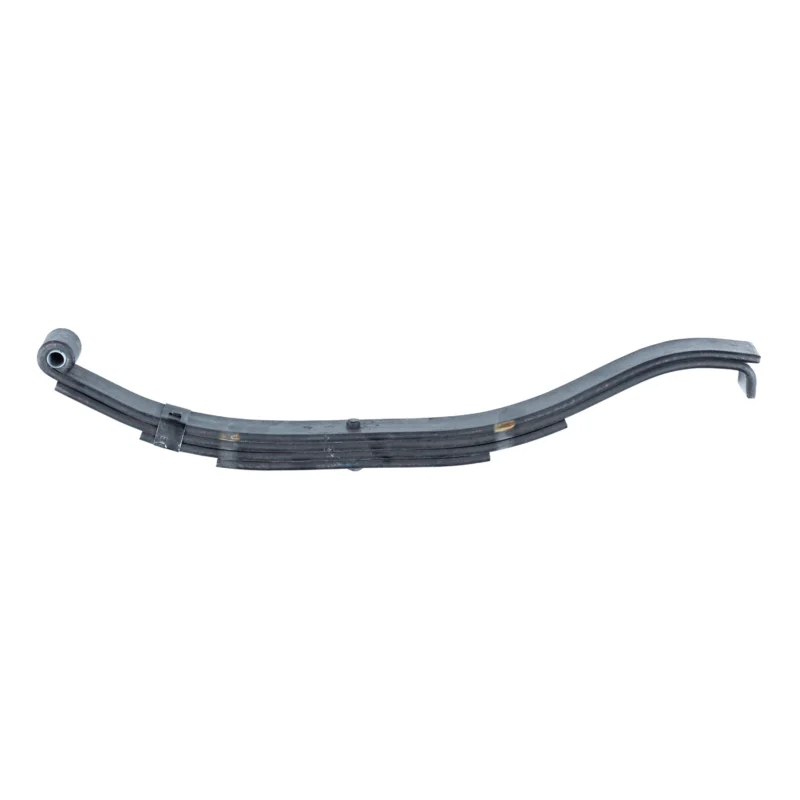 CURT 125250 - Trailer Leaf Springs & Suspension