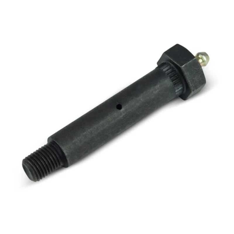 CURT 126238 - Trailer Suspension W