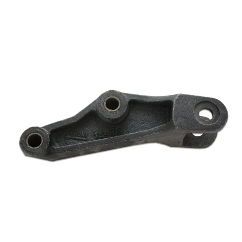 CURT 126277 - Trailer Leaf Springs & Suspension