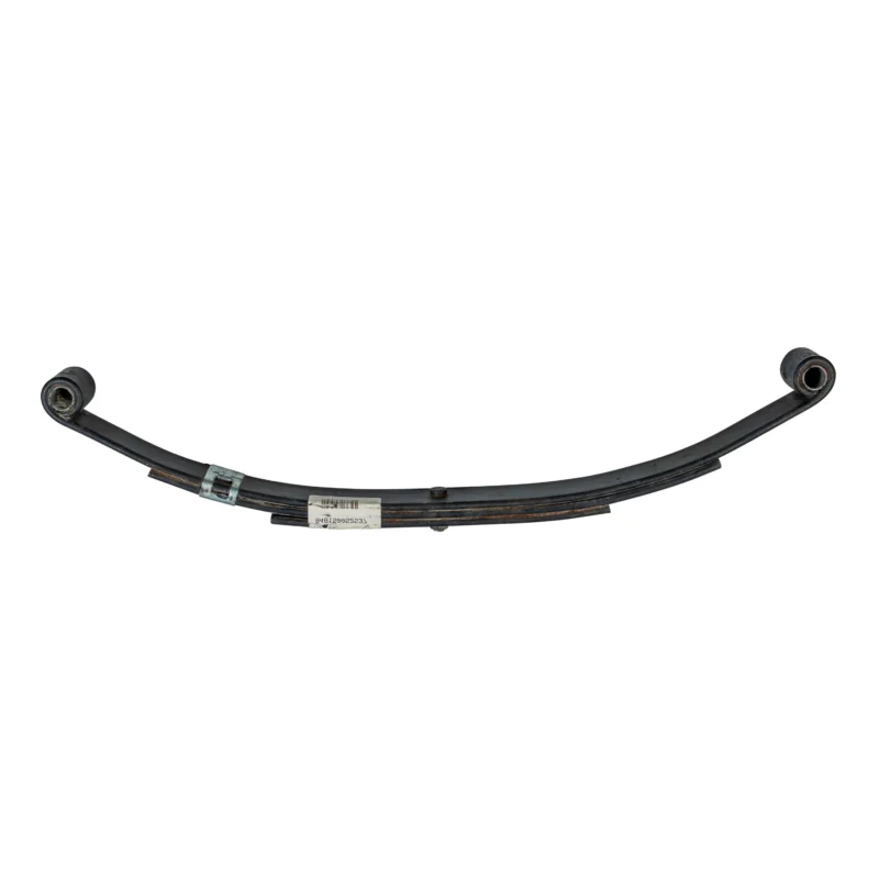 CURT 127094 - Trailer Leaf Springs & Suspension
