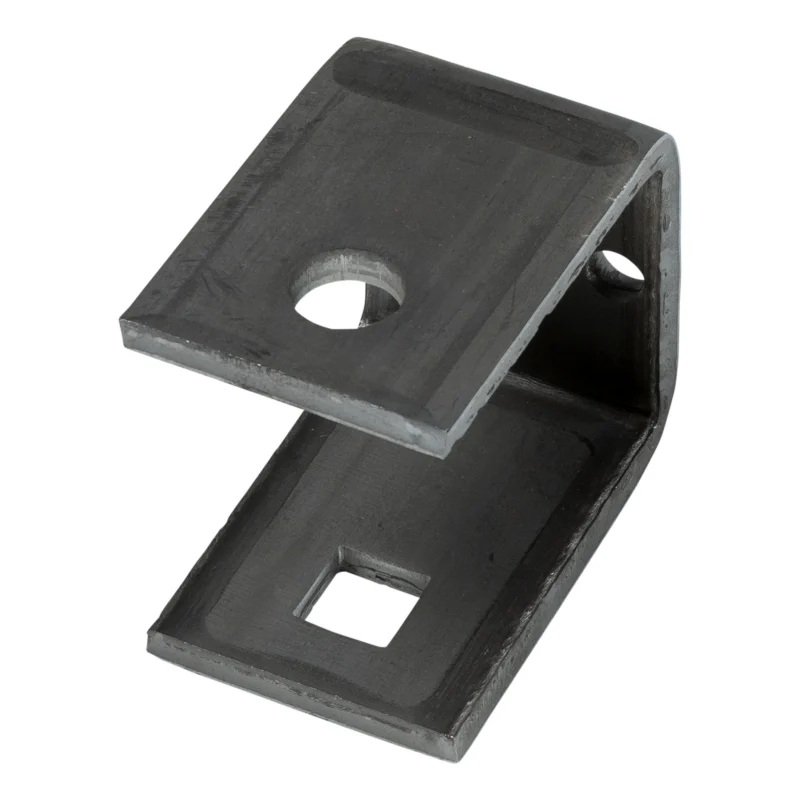 CURT 127782 - Trailer Axle Hardware