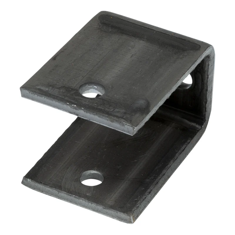 CURT 127784 - Trailer Axle Hardware