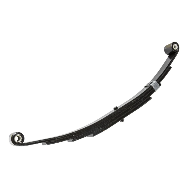 CURT 129745 - Trailer Leaf Springs & Suspension