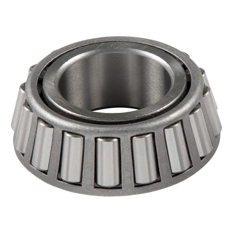 CURT 129752 - Trailer Bearings & Seals