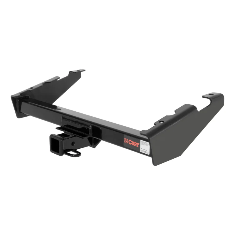 CURT 13017 - Class 3 Trailer Hitches