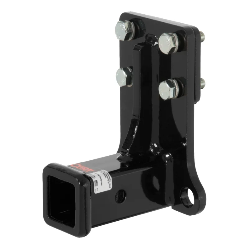 CURT 13018 - Class 3 Trailer Hitches