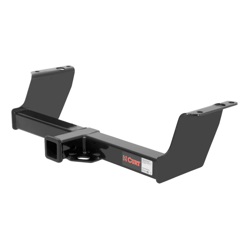 CURT 13019 - Class 3 Trailer Hitches