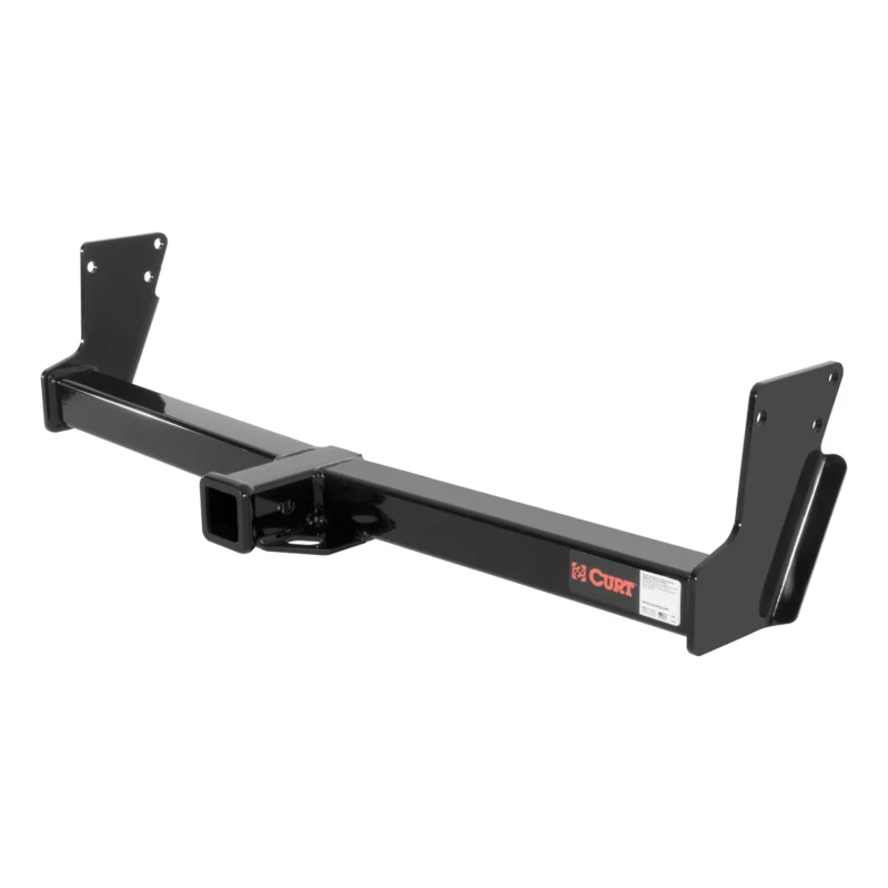 CURT 13020 - Class 3 Trailer Hitches