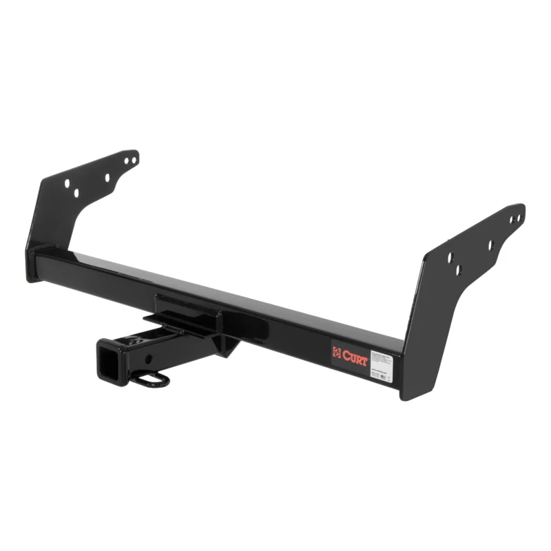 CURT 13021 - Class 3 Trailer Hitches
