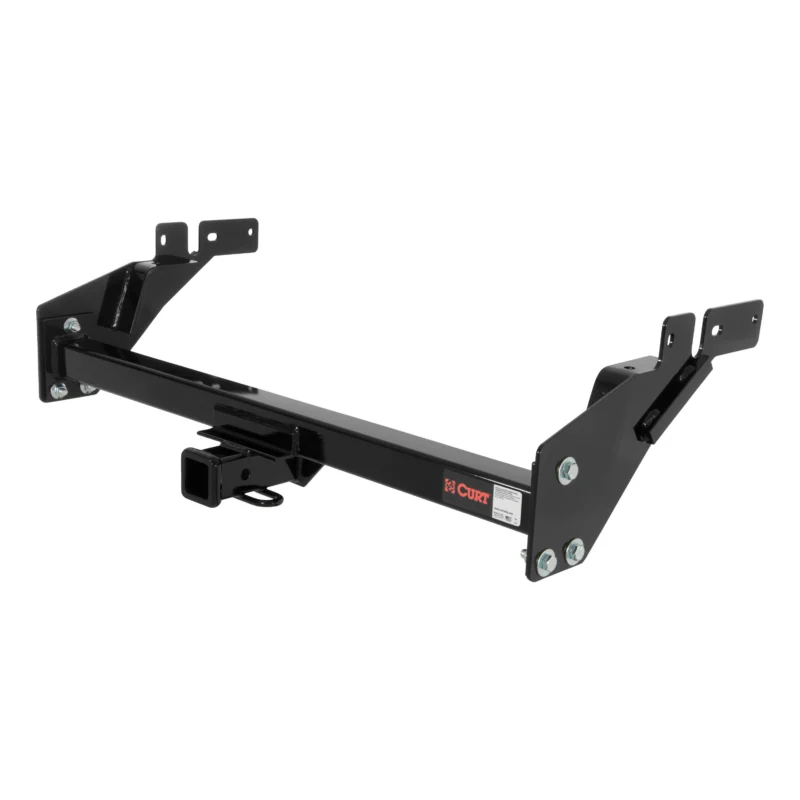 CURT 13024 - Class 3 Trailer Hitches