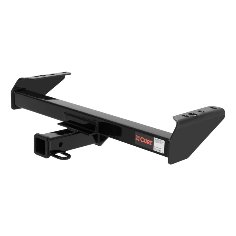 CURT 13028 - Class 3 Trailer Hitches