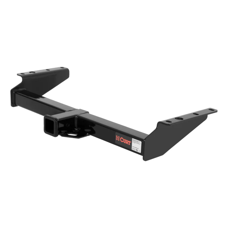 CURT 13029 - Class 3 Trailer Hitches