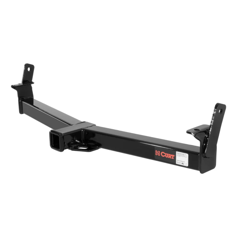 CURT 13033 - Class 3 Trailer Hitches
